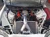 Futral Motorsports 408 Build and Dyno-race-car-24.jpg