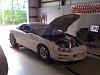 Futral Motorsports 408 Build and Dyno-race-car-28.jpg