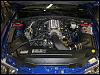 2006 GTO stock LS2 motor w/ Maggie TVS 2300-maggie-2300.jpg