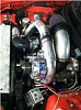 99 camaro vortech supercharged dyno results-hoss-underhood.png