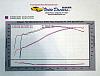 408 Stroker-dyno-sheet1.jpg