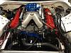 Futral Motorsports Makes BIG Power 614RWHP - UPDATED with Dyno Sheet-race-car-30.jpg