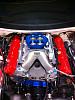 Futral Motorsports Makes BIG Power 614RWHP - UPDATED with Dyno Sheet-assembled-engine-3.jpg