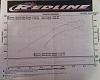 228r cam/heads Dyno Results-dyno.jpg