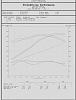 Trickflow as cast 220 heads and 228 cam dyno *vid &amp; graphs posted*-dyno-comparison.jpg