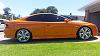 2003 holden  monaro coupe (pontiac gto)-20150301_105718.jpg