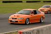 2003 holden  monaro coupe (pontiac gto)-img_8958084737620.jpeg