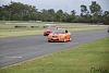 2003 holden  monaro coupe (pontiac gto)-img_9110279205582.jpeg