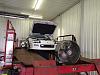 LS1 with AI 226 CNC heads/Fast 92mm dyno results-ai10.jpg