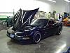 '02 Z06...small cam, LTs, x-pipe, Halltech, tune...-dsc01747.jpg