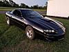 01 SS M6 H/C build, Tick Cam/Stock Castings-20160910_195506.jpg