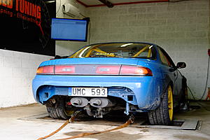 LS3 Stroker low dyno result?-dscf5977.jpg