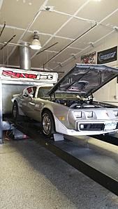 Went to New Era yesterday with my 80 T/A LS3 Swap here are my results-car-dyno.jpg