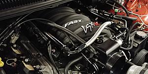 LS3 Supercharged cam-output.jpg