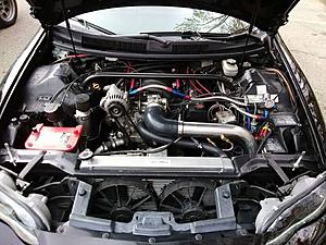 Huron Speed T4 V1 turbo kit dyno-fb_img_1522437453380.jpg