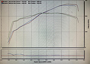 2006 C6Z dyno numbers-photo647.jpg