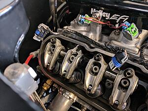 434ci, MMS 265 heads, Super Victor intake, MMS solid roller cam - dyno results-lpnbh2e.jpg