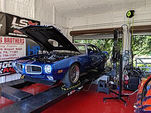 434ci, MMS 265 heads, Super Victor intake, MMS solid roller cam - dyno results-sokzemi.jpg