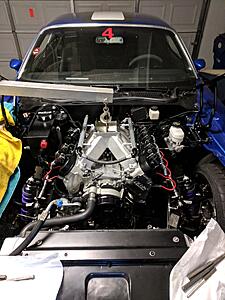 434ci, MMS 265 heads, Super Victor intake, MMS solid roller cam - dyno results-zqln37f.jpg