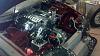 dyno guess for F1C procharger-goodcarpic.jpg