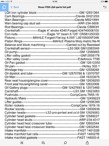LQ4 Engine build parts list attached, what would you estimate?-img_1717.png