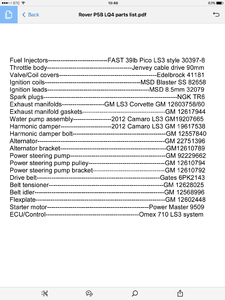 LQ4 Engine build parts list attached, what would you estimate?-img_1718.png