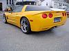 2000 Corvette For Sale in NH. Super Clean. 403 RWHP-1.jpg