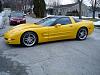 2000 Corvette For Sale in NH. Super Clean. 403 RWHP-2.jpg