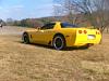 FS: 2002 Z06 MY 36K miles. Kooks, tuned MUST SELL!-picture-141.jpg