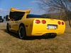 FS: 2002 Z06 MY 36K miles. Kooks, tuned MUST SELL!-picture-142.jpg