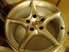 Anyone want some Nice 17inch Monte Carlo Rims *pics*-wheelsforsale.jpg