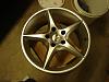 Anyone want some Nice 17inch Monte Carlo Rims *pics*-wheelsforsale1.jpg