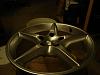 Anyone want some Nice 17inch Monte Carlo Rims *pics*-wheelsforsale2jpg.jpg