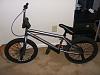 bmx guys-2008_1027image0001.jpg