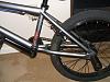 bmx guys-2008_1027image0003.jpg