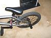 bmx guys-2008_1027image0005.jpg