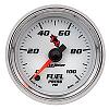 Autometer C2 fuel pressure gauge (new)-7163.jpg