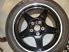 1995 Camaro Z-28 Parts - ZR1 Wheels and more-dscf2722.jpg