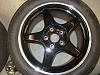 1995 Camaro Z-28 Parts - ZR1 Wheels and more-dscf2724.jpg