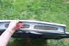 82-92 Firebird Harwood Fiberglass Cowl Hood-hood-004.jpg