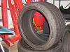 Goodyear eagle f-1 285-35-19-jasons-142-small-.jpg