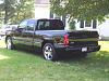 2005 Chevy Silverado 1500 SS-phpmnecbwpm.jpg