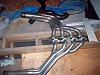 f-body dynatech headers y pipe, and sportline springs-headers-1.jpg