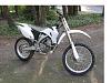 2007 yamaha yz 450f    f/s-bike.jpg