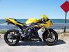 2006 yamaha R1-l_e7644fd5a04f52fcac3b26b4cfcf7e6d.jpg