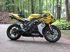 2006 yamaha R1-l_8b33ae753e385c987c5f3c8e186a1b0f.jpg