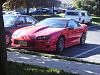 1998 Camaro Z28 Modded For Sale-slicks-skinnies-photoshoot-038.jpg