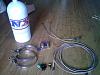 feeler: nitrous express wet kit-1s.jpg