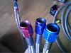 feeler: nitrous express wet kit-5s.jpg