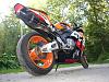 04 cbr 1000rr f/s or trade!!!-1000rr-001.jpg